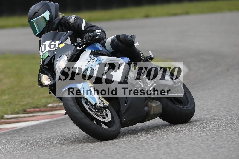 /24 08.06.2025 TZ Motorsport ADR/Gruppe gruen/106